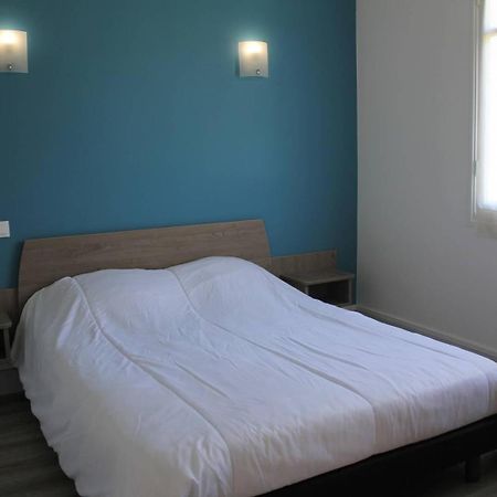 Ronce-Les-Bains - Appartement Rez-De-Chaussee Droit - 90M De La Plage Eksteriør billede