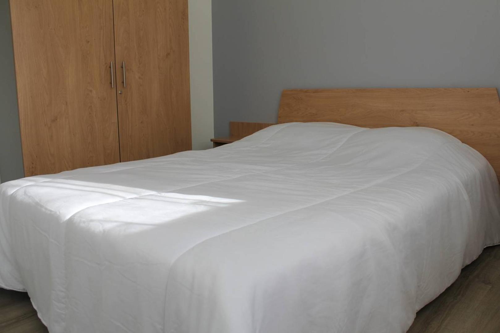 Ronce-Les-Bains - Appartement Rez-De-Chaussee Droit - 90M De La Plage Eksteriør billede